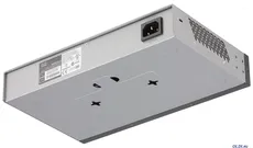 SG102-24